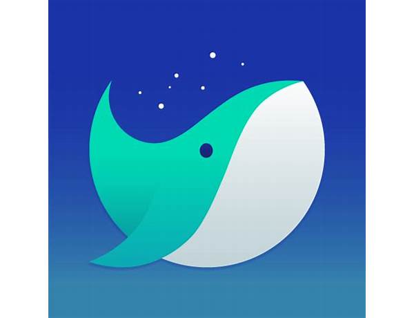 NaverWhale for Mac - Download it from Habererciyes for free
